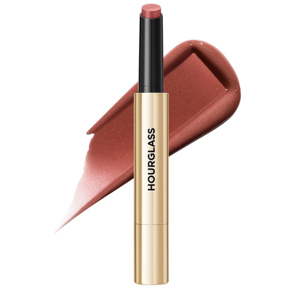 Hourglass Phantom Volumizing Glossy Balm in Secret - Picture 1 of 7